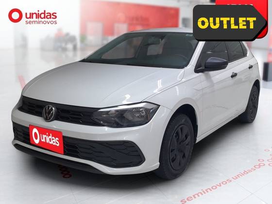 VOLKSWAGEN POLO 1.0 MPI TRACK MANUAL VOLKSWAGEN POLO 1.0 MPI TRACK MANUAL